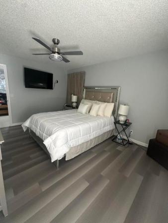 Covered Bridge, 505 Holyoke Ln, Lake Worth Beach, Florida 33467, image 1