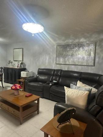 Covered Bridge, 505 Holyoke Ln, Lake Worth Beach, Florida 33467, image 1