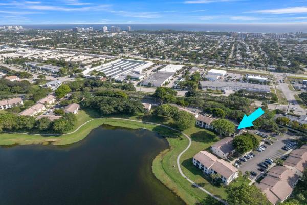 2800 Palmwood Ter #2190, Boca Raton, Florida 33431, image 1