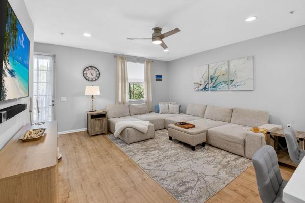 Firenze, 1435 Via De Pepi, Boynton Beach, Florida 33426, image 1