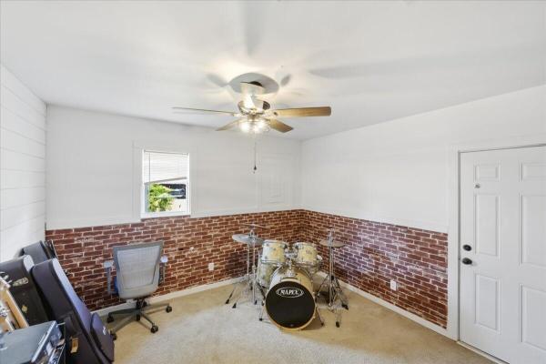Lyngate, 1969 SE Redwing Cir Cir, Port St. Lucie, Florida 34952, image 1