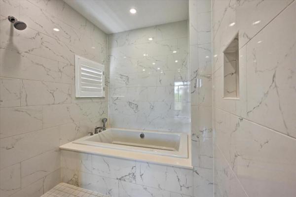 1711 NW 42nd Dr, Boca Raton, Florida 33431, image 1