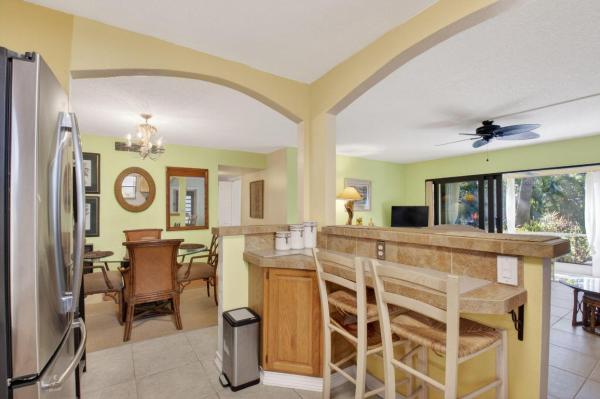 501 Dotterel Rd #26B, Delray Beach, Florida 33444, image 1