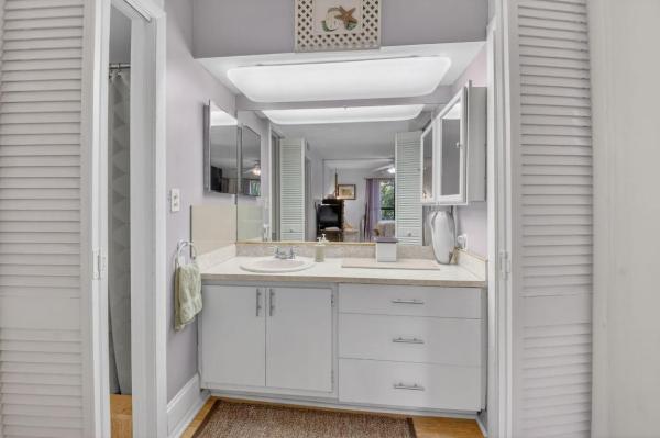 501 Dotterel Rd #26B, Delray Beach, Florida 33444, image 1