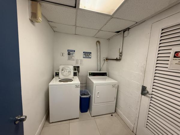 16450 NW 2nd Ave #116, Unincorporated Dade County, Florida 33169, image 1