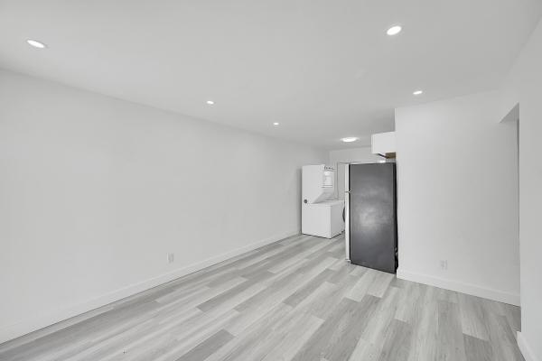 Pleasant Heights, 1157 W 36th St, Riviera Beach, Florida 33404, image 1