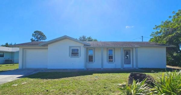 Cashmere Cove, 592 SW Banks Ter Ter, Port St. Lucie, Florida 34953, image 1