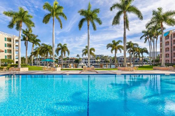 Mizner Court, 100 SE 5th Ave #207, Boca Raton, Florida 33432, image 1