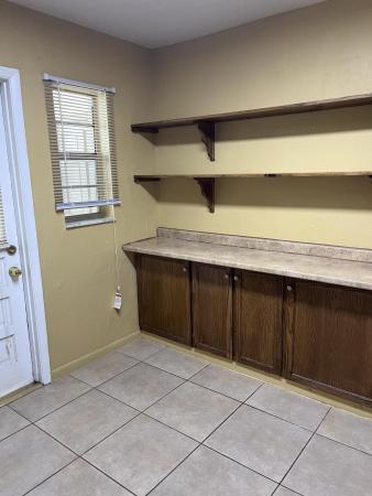 Arrowhead, 8141 SW 24th Ct #108, Davie, Florida 33324, image 3