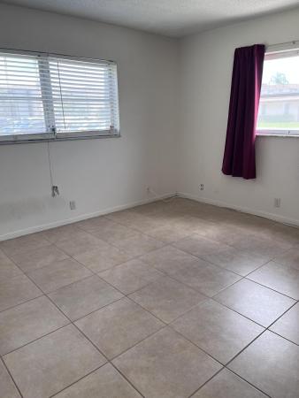 Arrowhead, 8141 SW 24th Ct #108, Davie, Florida 33324, image 2
