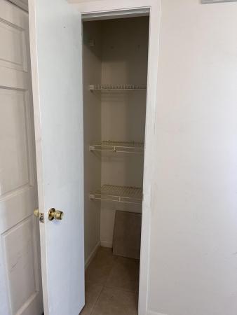 Arrowhead, 8141 SW 24th Ct #108, Davie, Florida 33324, image 1