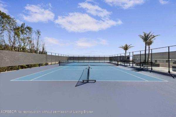 The Barclay, 3546 S Ocean Blvd #601, Palm Beach, Florida 33480, image 1