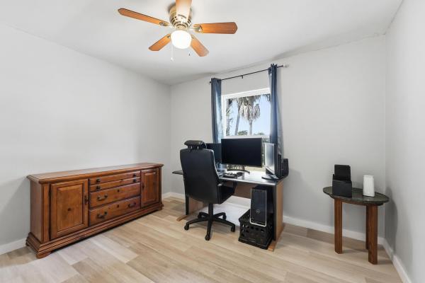 River Park, 127 NE Naranja Ave, Port St. Lucie, Florida 34983, image 1
