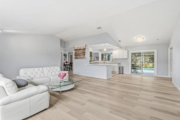 River Park, 127 NE Naranja Ave, Port St. Lucie, Florida 34983, image 1