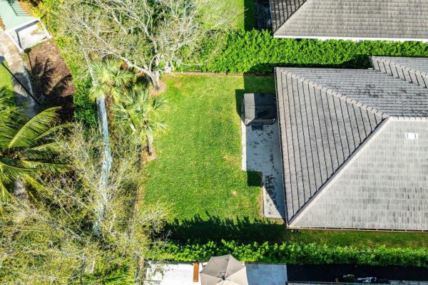 The Residences At Banyan Cay Resort & Golf, 2928 Gin Berry Way, West Palm Beach, Florida 33401, image 1