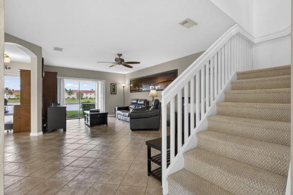Sail Harbour At Briar Bay, 6245 Eaton St, West Palm Beach, Florida 33411, image 3