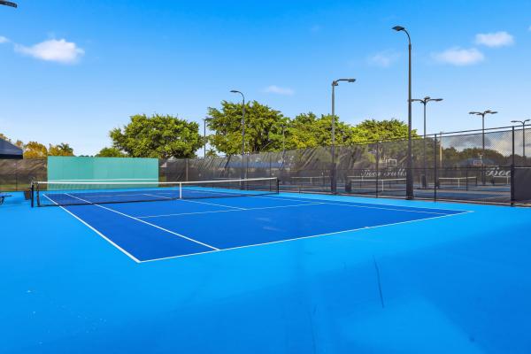Mystic Bay, 12363 Clearfalls Dr, Boca Raton, Florida 33428, image 3