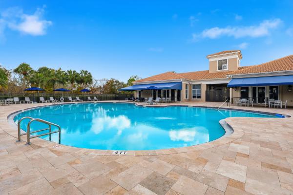 Mystic Bay, 12363 Clearfalls Dr, Boca Raton, Florida 33428, image 1