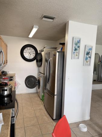 Lake Worth Beach No HOA, 4154 Narcissus Ave, Lake Worth Beach, Florida 33461, image 1