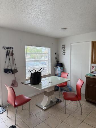 Lake Worth No HOA, 4154 Narcissus Ave, Lake Worth, Florida 33461, image 1