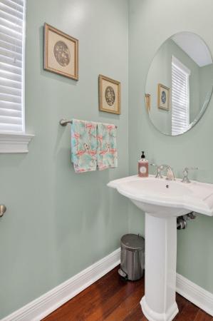Heritage Club, 1037 W Heritage Club Cir, Delray Beach, Florida 33483, image 3