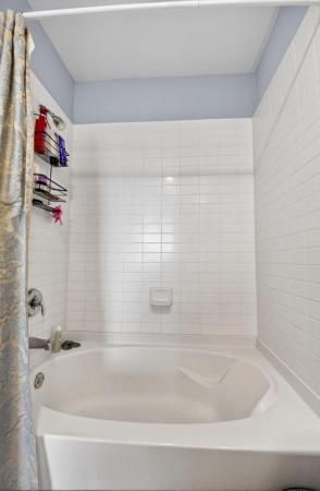 The Edge, 300 S Australian Ave #1205, West Palm Beach, Florida 33401, image 2