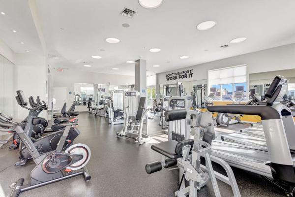 The Edge, 300 S Australian Ave #1205, West Palm Beach, Florida 33401, image 2