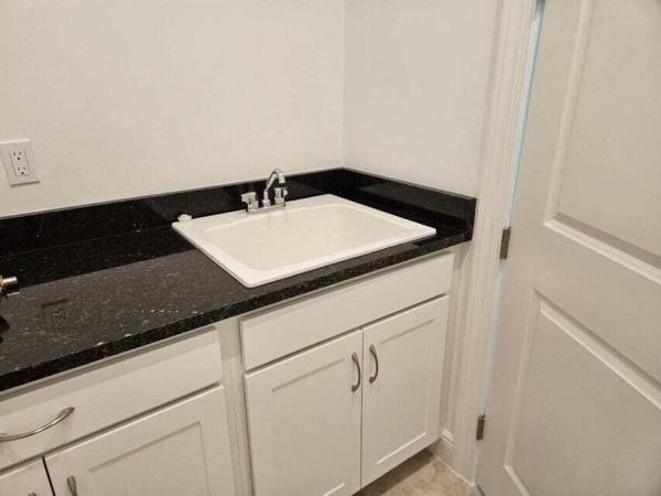 PGA Village Verano, 12130 Fortezza Way, Port St. Lucie, Florida 34987, image 1