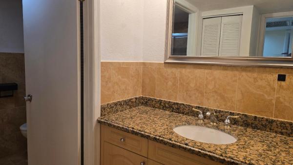 Lakewood Of Palm Springs, 257 Lake Arbor Dr, Palm Springs, Florida 33461, image 1