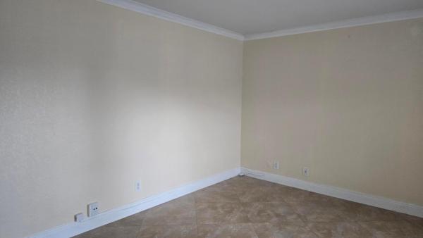 Lakewood Of Palm Springs, 257 Lake Arbor Dr, Palm Springs, Florida 33461, image 1