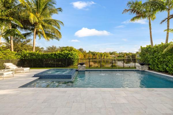 Artistry, 5704 Gauguin Ter, Palm Beach Gardens, Florida 33418, image 1