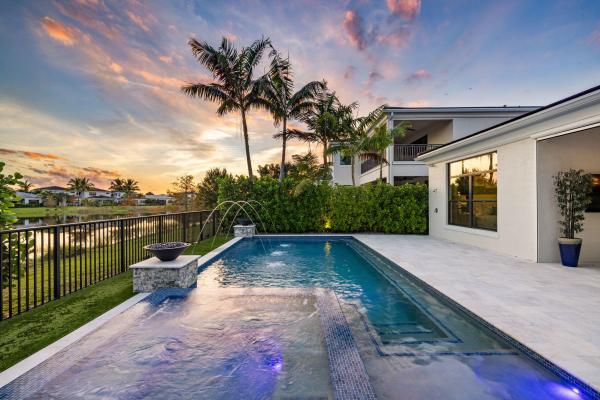 Artistry, 5704 Gauguin Ter, Palm Beach Gardens, Florida 33418, image 1