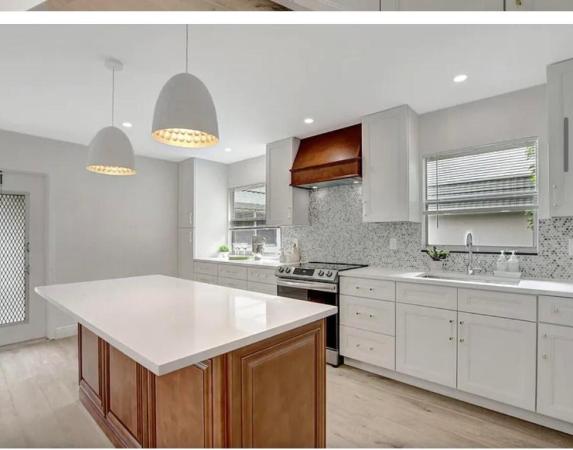Monaco At Kings Point, 556 Monaco L, Delray Beach, Florida 33446, image 3