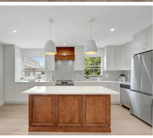 Monaco At Kings Point, 556 Monaco L, Delray Beach, Florida 33446, image 1