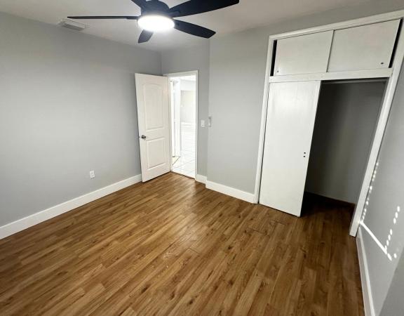 Miramar Tropical, 2221 Bahama Dr, Miramar, Florida 33023, image 1