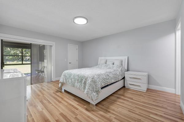 Oakwood Lakes, 3839 Coco Loba Ln, Boynton Beach, Florida 33436, image 1