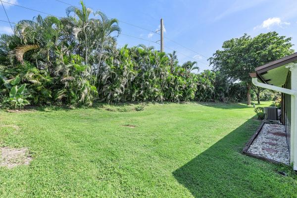 Oakwood Lakes, 3839 Coco Loba Ln, Boynton Beach, Florida 33436, image 2