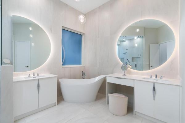 Trieste, 7952 Trieste Pl, Delray Beach, Florida 33446, image 1