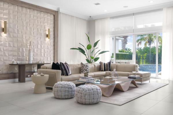 Trieste, 7952 Trieste Pl, Delray Beach, Florida 33446, image 2