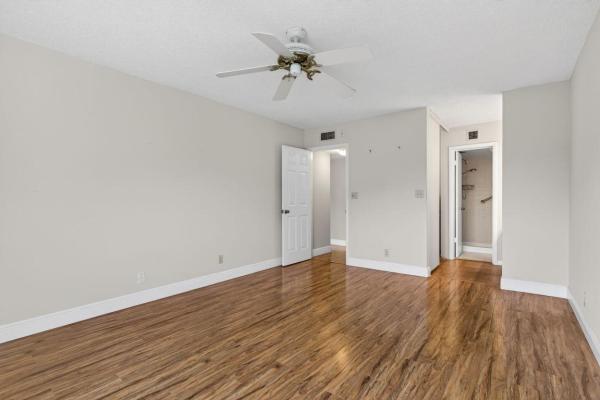 Tradewinds At The Township, 3050 NW 42nd Ave #C303, Coconut Creek, Florida 33066, image 3