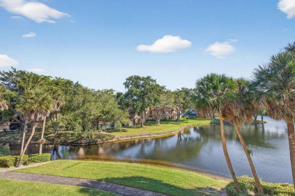 Tradewinds At The Township, 3050 NW 42nd Ave #C303, Coconut Creek, Florida 33066, image 2