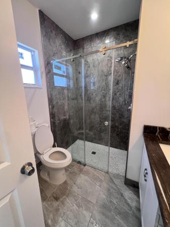 Palm Acres Estates, 2616 Florida St, West Palm Beach, Florida 33406, image 1