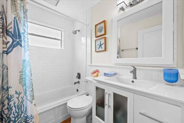 119 Elsa Rd, West Palm Beach, Florida 33477, image 1