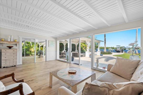 Yacht Club Estates, 119 Elsa Rd, Jupiter, Florida 33477, image 1