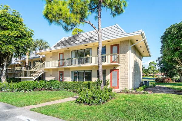 Kingfisher, 4663 Kittiwake Ct, Boynton Beach, Florida 33436, image 1