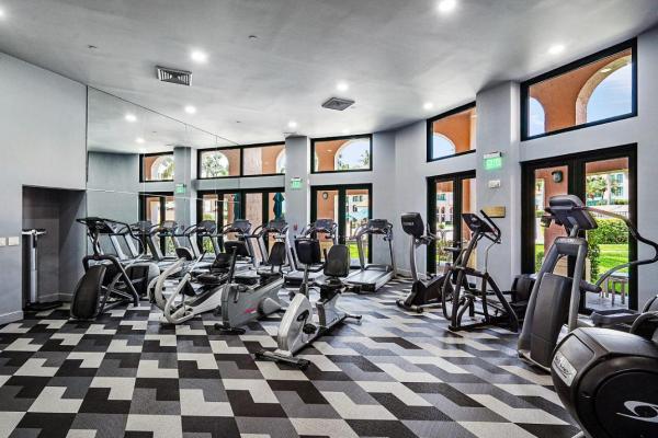 Mizner Court, 120 SE 5th Ave #337, Boca Raton, Florida 33432, image 2