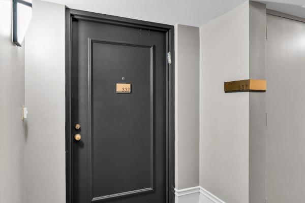 Mizner Court, 120 SE 5th Ave #337, Boca Raton, Florida 33432, image 1