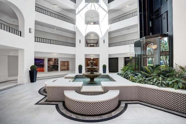 Mizner Court, 120 SE 5th Ave #337, Boca Raton, Florida 33432, image 3