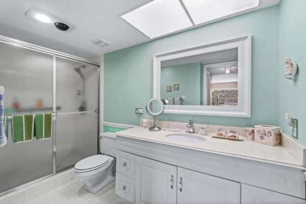The Pines Of Boca Barwood, 23345 Carolwood Ln #406, Boca Raton, Florida 33428, image 1