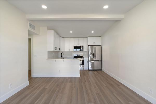 Forest Hill Village, 5580 Maypop Rd, West Palm Beach, Florida 33415, image 1